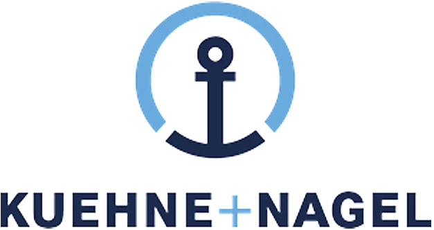 Kühne+Nagel