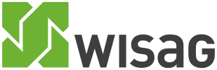 WISAG