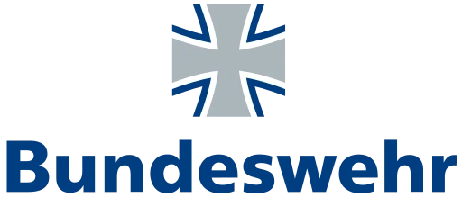 Bundeswehr