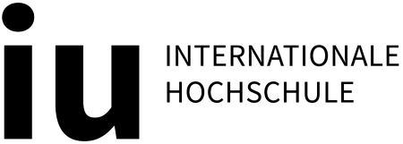IU Hochschule