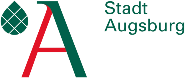 Stadt Augsburg
