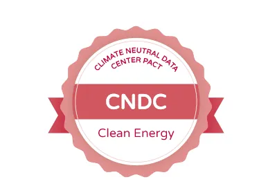 CNDC