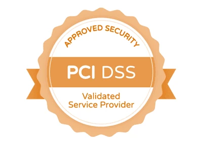 PCI DSS Compliance