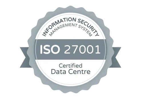 ISO 27001