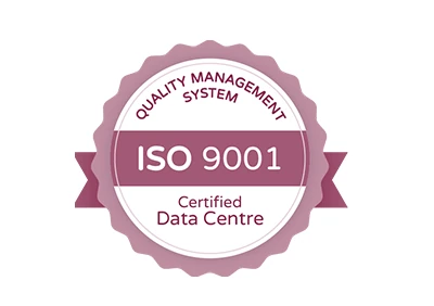 ISO 9001