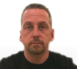 Frank Kister