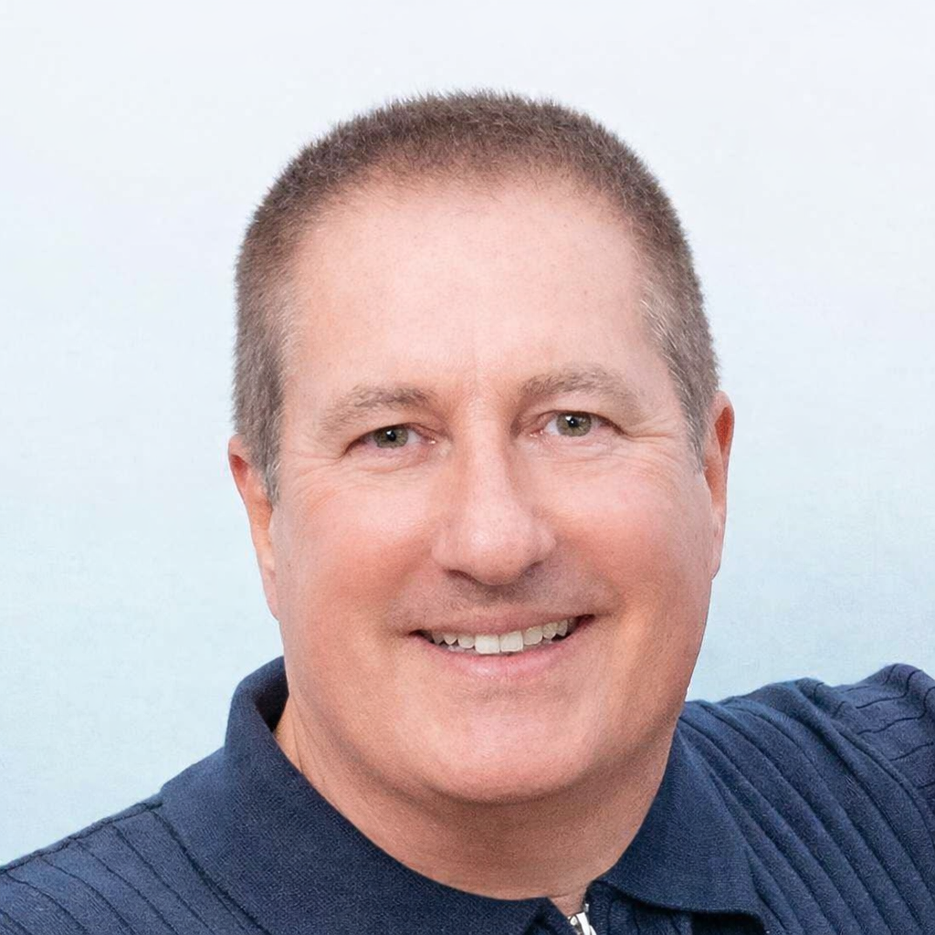 Ralph Steiner